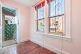 1862 Willoughby Avenue - Photo 11