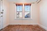 1862 Willoughby Avenue - Photo 12