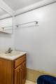 1862 Willoughby Avenue - Photo 13