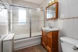1862 Willoughby Avenue - Photo 14