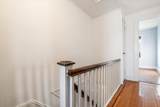 1862 Willoughby Avenue - Photo 15