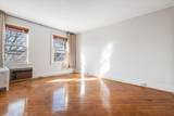 1862 Willoughby Avenue - Photo 16