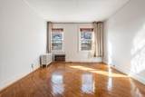 1862 Willoughby Avenue - Photo 17