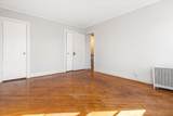 1862 Willoughby Avenue - Photo 18