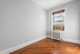 1862 Willoughby Avenue - Photo 19