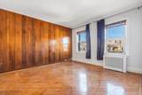 1862 Willoughby Avenue - Photo 20