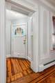 1862 Willoughby Avenue - Photo 3