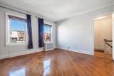 1862 Willoughby Avenue - Photo 21