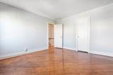 1862 Willoughby Avenue - Photo 22