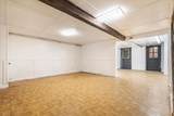 1862 Willoughby Avenue - Photo 23