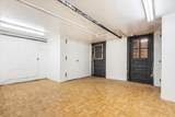 1862 Willoughby Avenue - Photo 25
