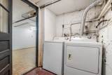 1862 Willoughby Avenue - Photo 27
