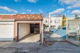 1862 Willoughby Avenue - Photo 28
