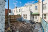 1862 Willoughby Avenue - Photo 30
