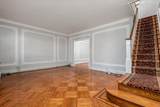 1862 Willoughby Avenue - Photo 4
