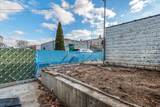 1862 Willoughby Avenue - Photo 31