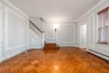 1862 Willoughby Avenue - Photo 5