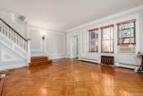 1862 Willoughby Avenue - Photo 6