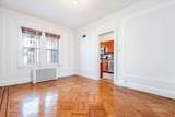 1862 Willoughby Avenue - Photo 7