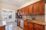 1862 Willoughby Avenue - Photo 8