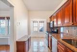 1862 Willoughby Avenue - Photo 9