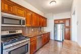 1862 Willoughby Avenue - Photo 10