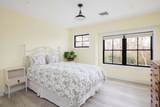1350 Hortons Lane - Photo 13