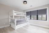 1350 Hortons Lane - Photo 14