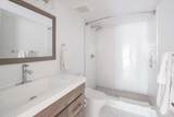 1350 Hortons Lane - Photo 15
