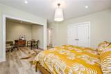 1350 Hortons Lane - Photo 16