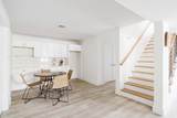 1350 Hortons Lane - Photo 17
