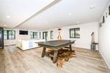 1350 Hortons Lane - Photo 20