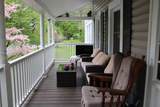 21 Overlook Road - Photo 2
