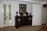 21 Overlook Road - Photo 11