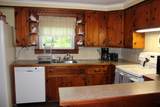 21 Overlook Road - Photo 12