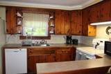 21 Overlook Road - Photo 13