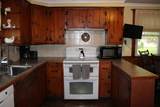 21 Overlook Road - Photo 14