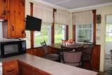 21 Overlook Road - Photo 15