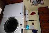 21 Overlook Road - Photo 16