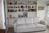 21 Overlook Road - Photo 17