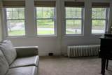 21 Overlook Road - Photo 18