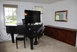 21 Overlook Road - Photo 19
