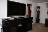 21 Overlook Road - Photo 20