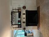 21 Overlook Road - Photo 3