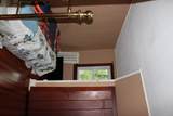 21 Overlook Road - Photo 21