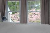 21 Overlook Road - Photo 22