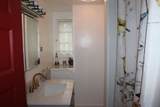 21 Overlook Road - Photo 23