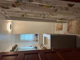 21 Overlook Road - Photo 24
