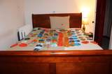 21 Overlook Road - Photo 25