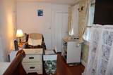 21 Overlook Road - Photo 26